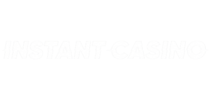 casino instant
