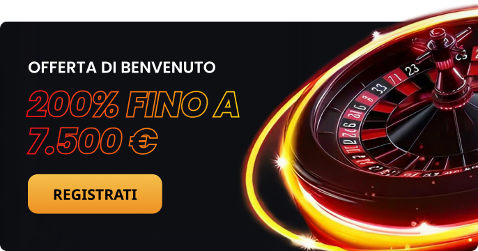 instant casino online